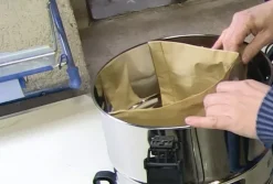 Sale 30 L Dust Filter Bag, 5 pcs. Vacuum Cleaner Accessories