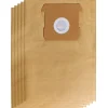 Best 15 L Dust Filter Bag, 5 pcs. Vacuum Cleaner Accessories