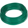 Online 50 m Perimeter Wire Robot Mower Accessories