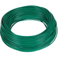 Online 50 m Perimeter Wire Robot Mower Accessories