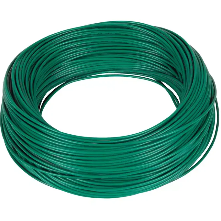 Online 50 m Perimeter Wire Robot Mower Accessories