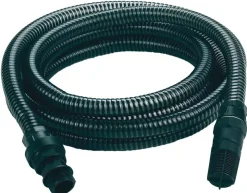 Clearance 7 m Suction Hose, Plastic Fittings Pump Accessories