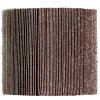 Sale Abrasive Flap Brush, 120 × 100 mm Grinder Accessories