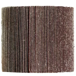 Sale Abrasive Flap Brush, 120 × 100 mm Grinder Accessories