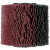 Online Abrasive Strip Brush, 120 × 100 mm Grinder Accessories