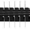 Hot Aerator Roller for GC-ES/SA 1231/1 Scarifier Accessories|Further Garden Accessories