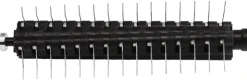 Hot Aerator Roller for GC-ES/SA 1231/1 Scarifier Accessories|Further Garden Accessories