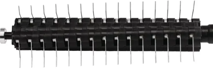 Hot Aerator Roller for GC-ES/SA 1231/1 Scarifier Accessories|Further Garden Accessories
