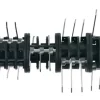 Best Aerator Roller for GC-SA 1231 Scarifier Accessories|Further Garden Accessories