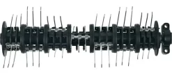 Best Aerator Roller for GC-SA 1231 Scarifier Accessories|Further Garden Accessories