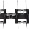 Outlet Aerator Roller for GC-SC 18/28 Li Scarifier Accessories|Further Garden Accessories