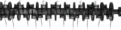 Outlet Aerator Roller for GE-SC/SA 36/35 Li Scarifier Accessories|Further Garden Accessories