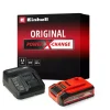 Outlet 4Ah PLUS PXC Starter Kit Starter Kits