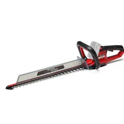 Hot ARCURRA 18/55 Hedge Trimmers