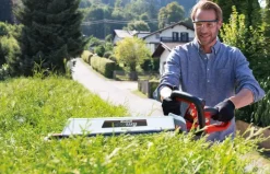 Hot ARCURRA 18/55 Hedge Trimmers