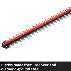Hot ARCURRA 18/55 Hedge Trimmers