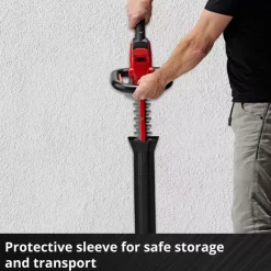 Hot ARCURRA 18/55 Hedge Trimmers