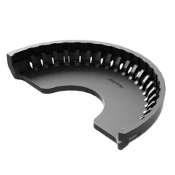 Clearance AXXIO 18/115 Angle Grinders