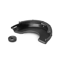 Clearance AXXIO 36/230 Q Angle Grinders