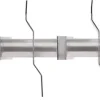 Outlet Blade Roller for GC-SC/SA 1231/1 Scarifier Accessories|Further Garden Accessories