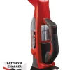 Clearance BRILLIANTO Further Cleaning Tools