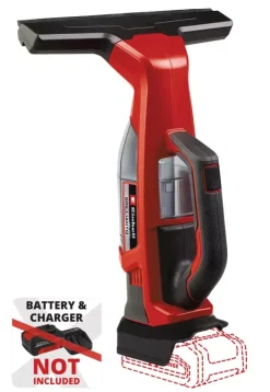 Clearance BRILLIANTO Further Cleaning Tools