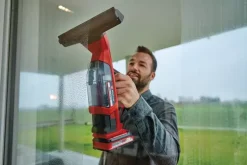 Clearance BRILLIANTO Further Cleaning Tools