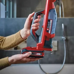 Clearance BRILLIANTO Further Cleaning Tools