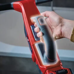 Clearance BRILLIANTO Further Cleaning Tools
