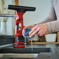 Clearance BRILLIANTO Further Cleaning Tools