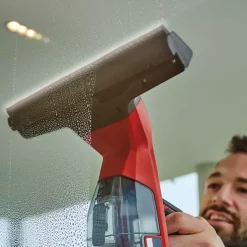 Clearance BRILLIANTO Further Cleaning Tools
