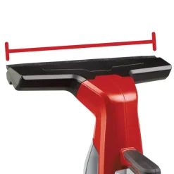 Clearance BRILLIANTO Further Cleaning Tools