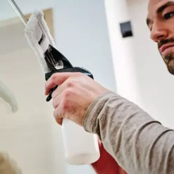 Clearance BRILLIANTO Further Cleaning Tools