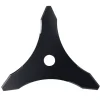 Sale Brush Cutter Blade Ø 255 mm Grass Trimmer / Brushcutter Accessories