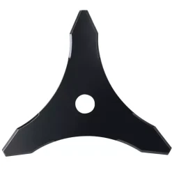 Sale Brush Cutter Blade Ø 255 mm Grass Trimmer / Brushcutter Accessories