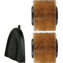 Online Brush ULTRA (Stone) Surface / Grout Cleaner Accessories