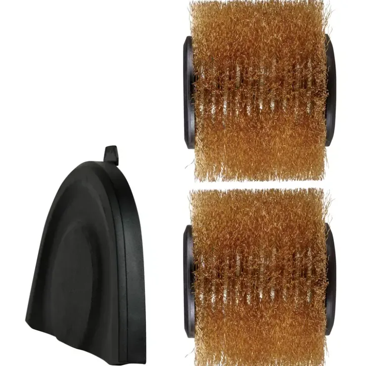 Online Brush ULTRA (Stone) Surface / Grout Cleaner Accessories
