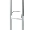Discount BT-HT 90 Further Tools Accessories