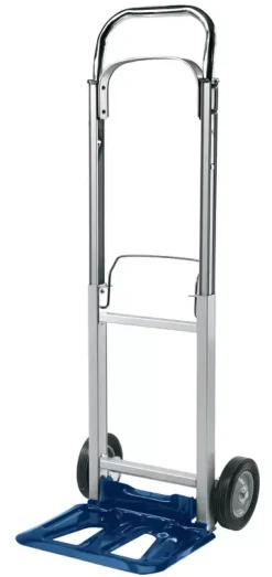 Discount BT-HT 90 Further Tools Accessories