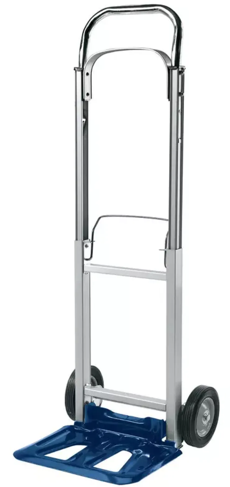 Discount BT-HT 90 Further Tools Accessories