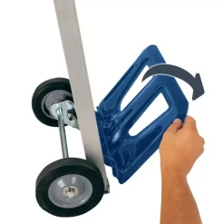 Discount BT-HT 90 Further Tools Accessories