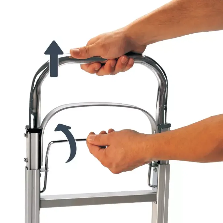 Discount BT-HT 90 Further Tools Accessories