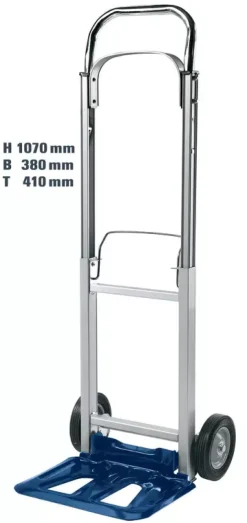Discount BT-HT 90 Further Tools Accessories