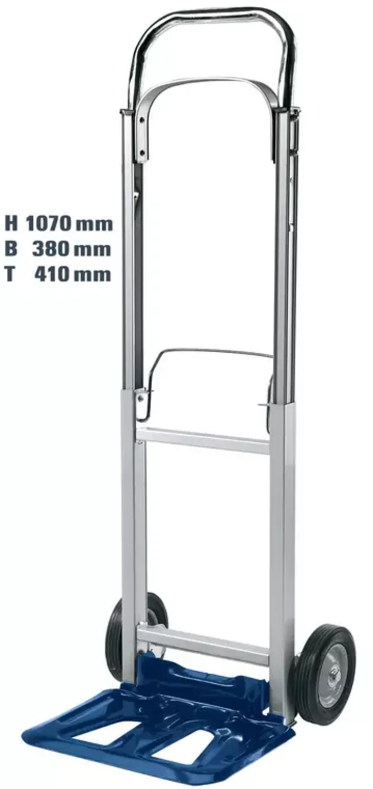 Discount BT-HT 90 Further Tools Accessories