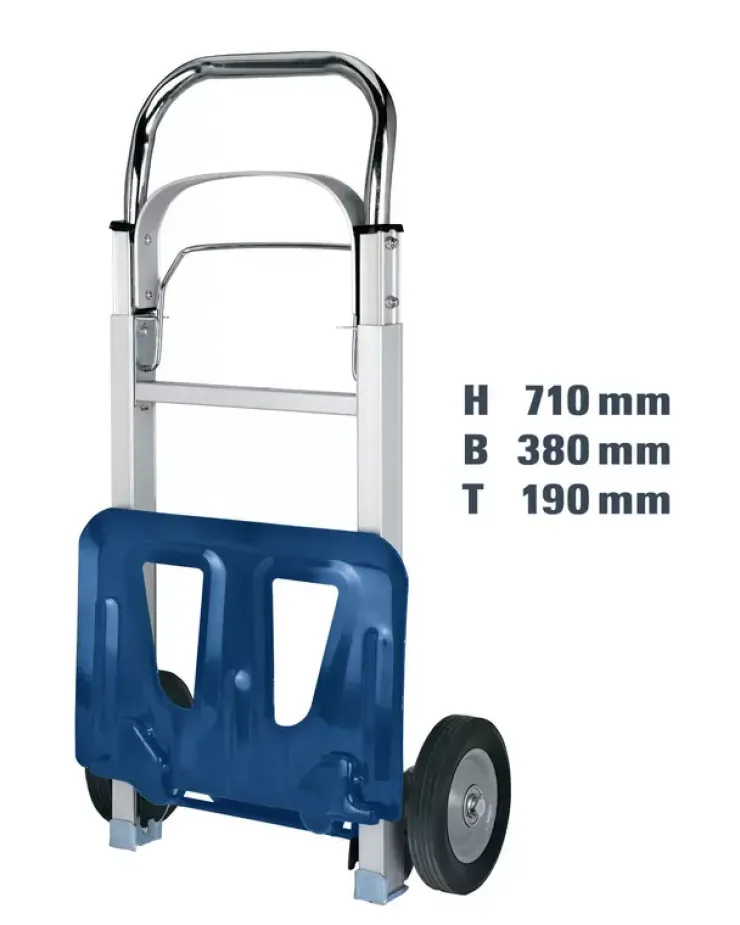 Discount BT-HT 90 Further Tools Accessories