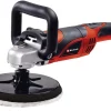 Discount CC-PO 1100/1 E Polishing Machines