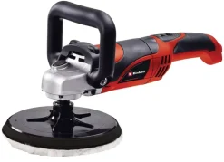Discount CC-PO 1100/1 E Polishing Machines