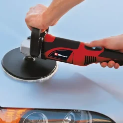 Discount CC-PO 1100/1 E Polishing Machines