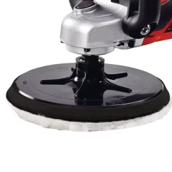 Discount CC-PO 1100/1 E Polishing Machines