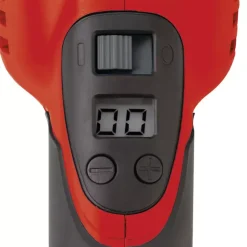 Discount CC-PO 1100/1 E Polishing Machines